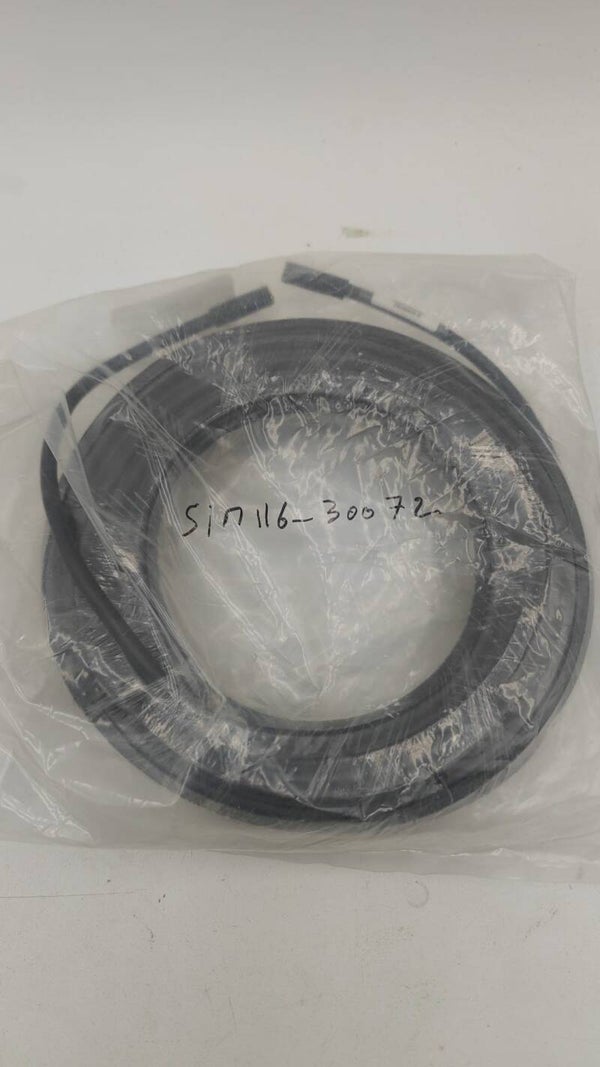 Simrad - Câble SIMNET - pour girouette/anémomètre - 20 mètres