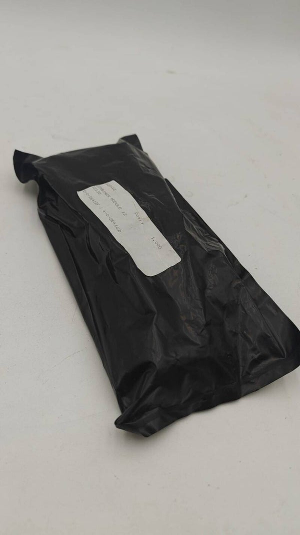 Combiner module Sailor T2131 626412