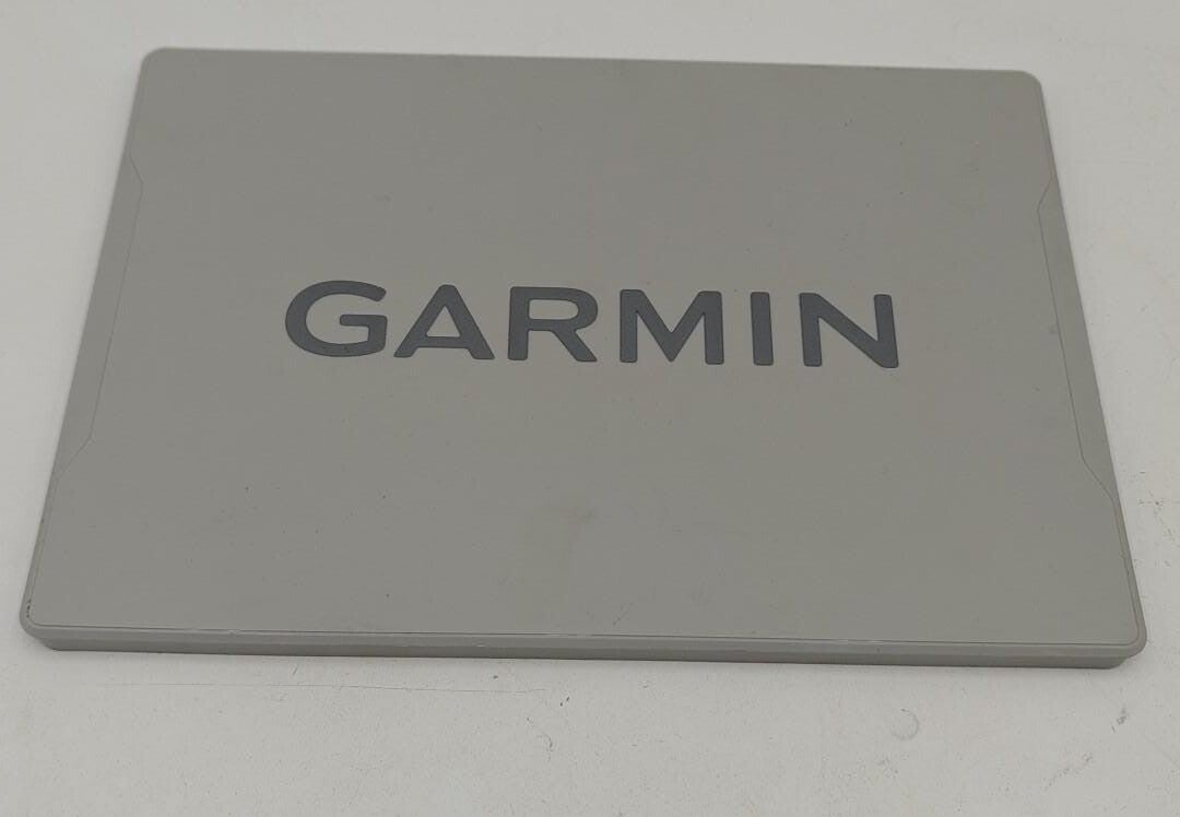 Couvercle de protection GPSMAP Garmin 12" 145-02940-30
