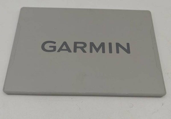 Couvercle de protection GPSMAP Garmin 12" 145-02940-30