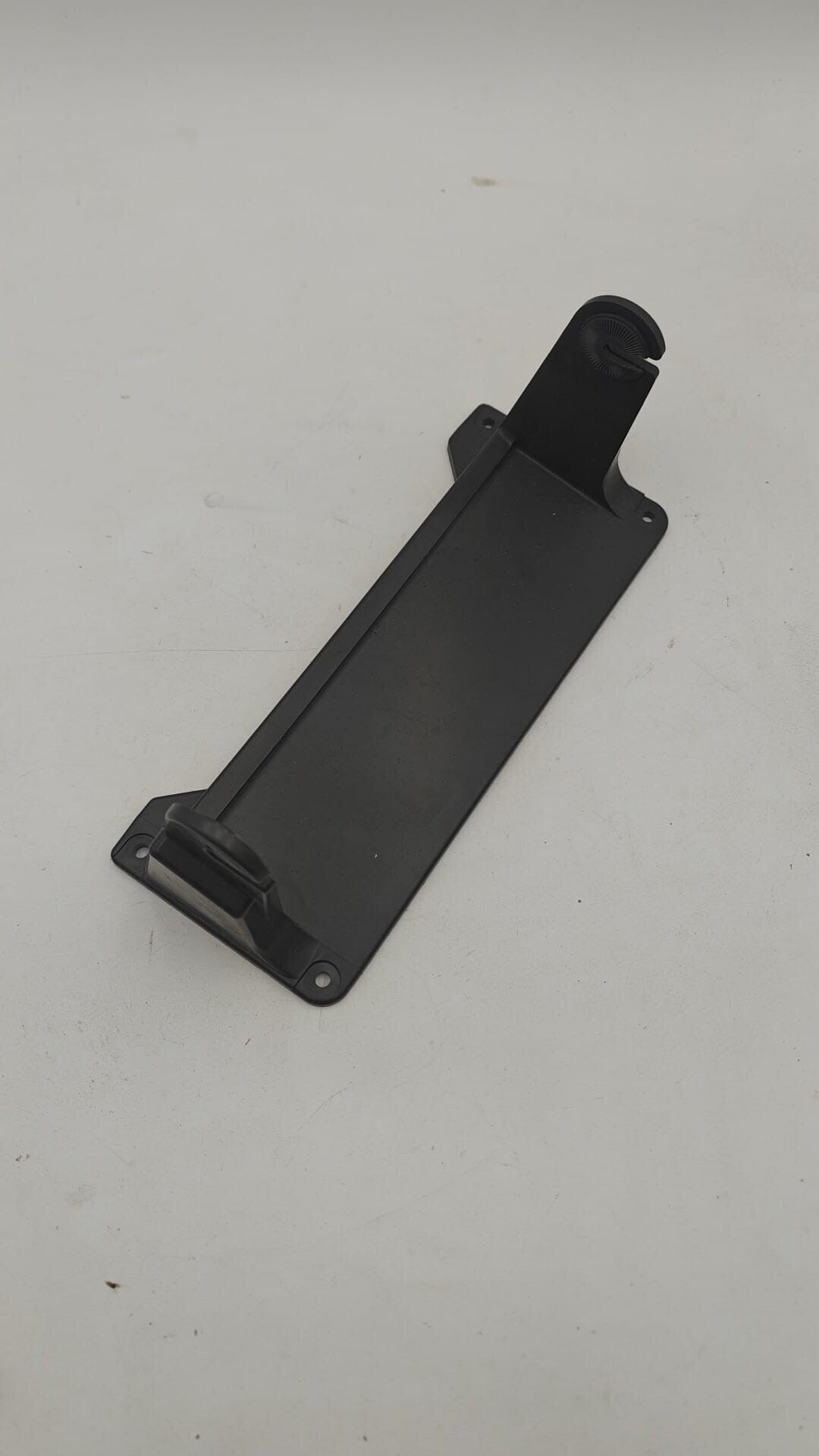 Etrier de fixation Furuno M-1623 ref 20-013-1051