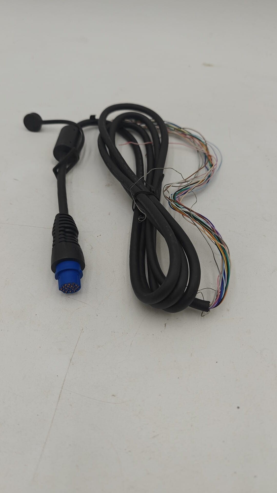 Câble Garmin 19 pin