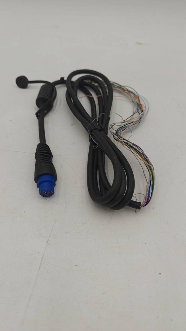 Câble Garmin 19 pin