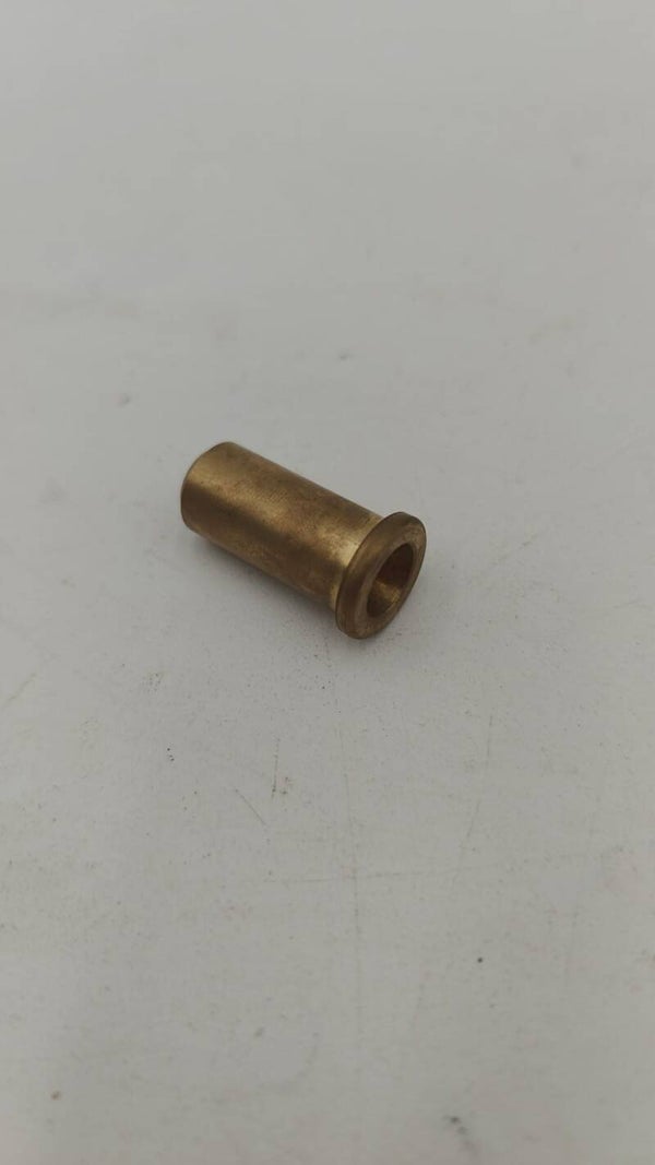 RAYMARINE Douille de montage pour autopilotes de barre franche