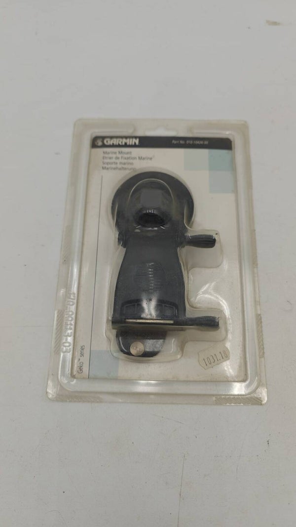 Étrier de montage Garmin séries Geko ref 010-10426-00