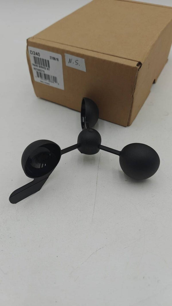 Raymarine Autohelm ST30, ST40 Rotavecta coupelle de rechange