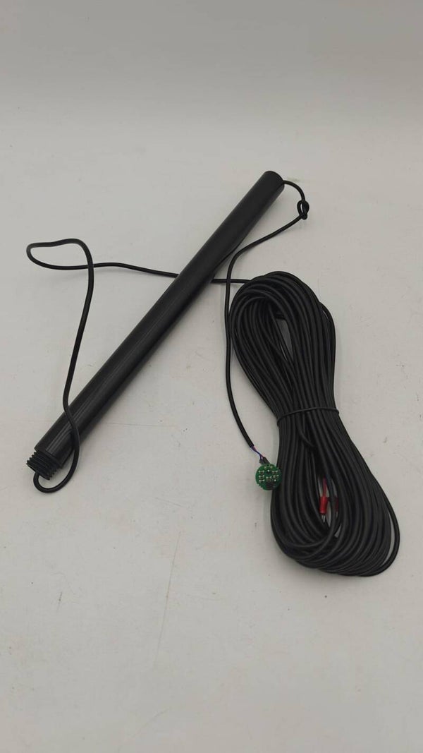Support+ câble Girouette - anémomètre Rotavecta Réf. Z195