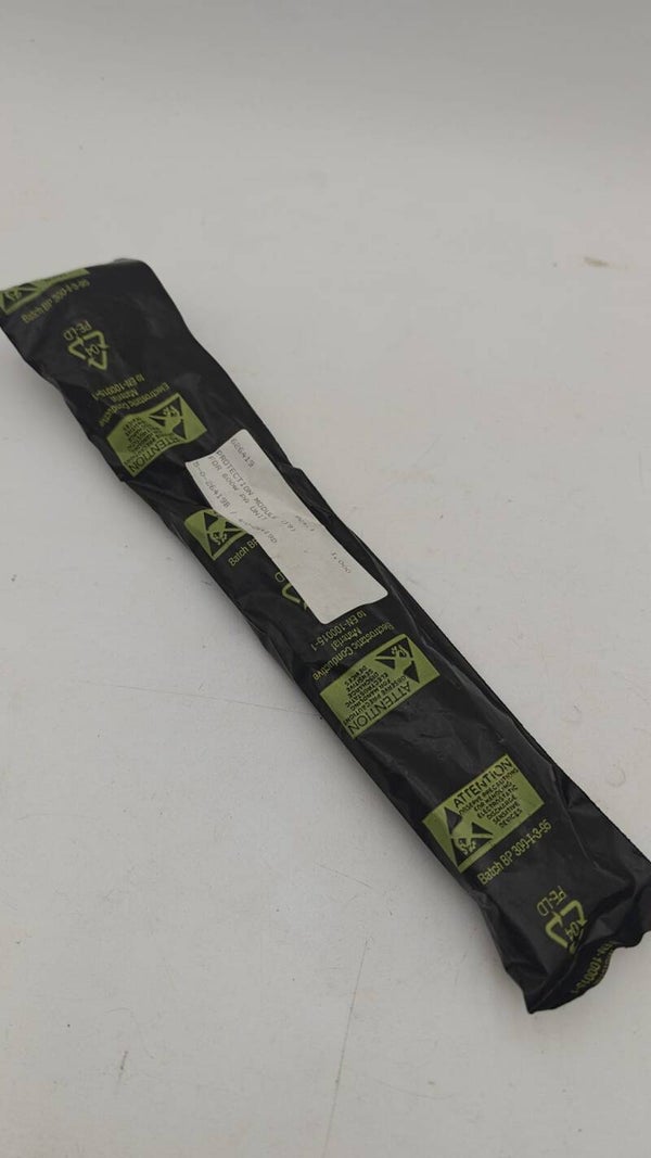 Protection module (19) pour 600w PA unit sailor 5-0-26419B 626419
