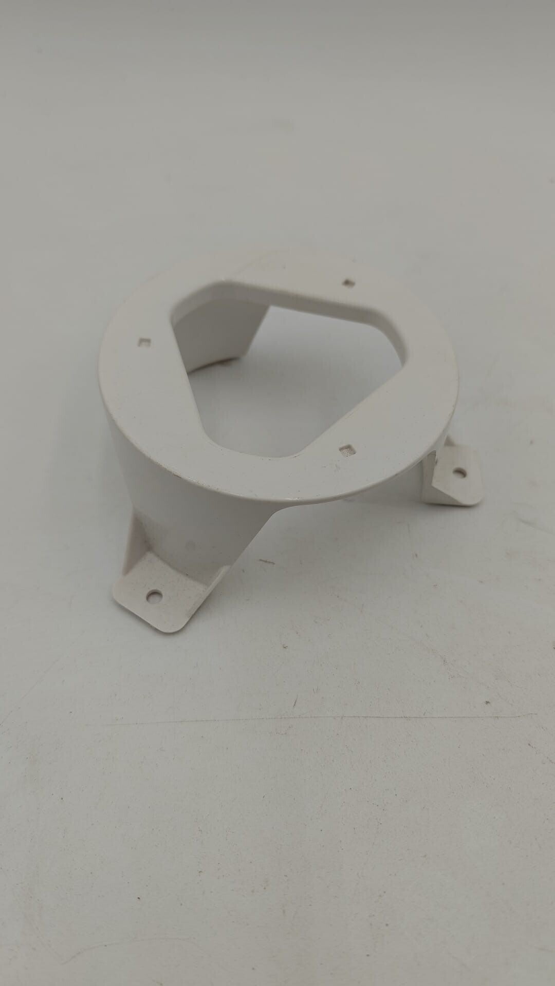 Garmin 010-11084-00 Marine GA30 GA38 GPS17 GPS19 Antenne GPS Support Sous Deck