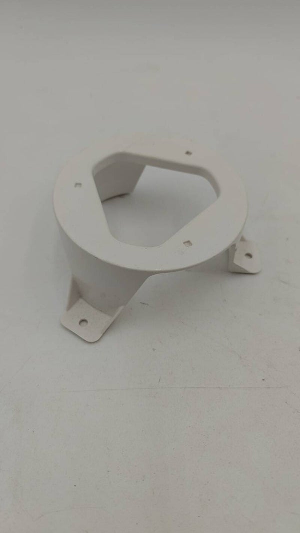Garmin 010-11084-00 Marine GA30 GA38 GPS17 GPS19 Antenne GPS Support Sous Deck