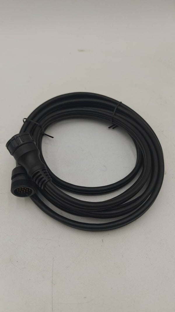 Rallonge pour sonde Panoptix LiveScope Réf. 010-13350-01