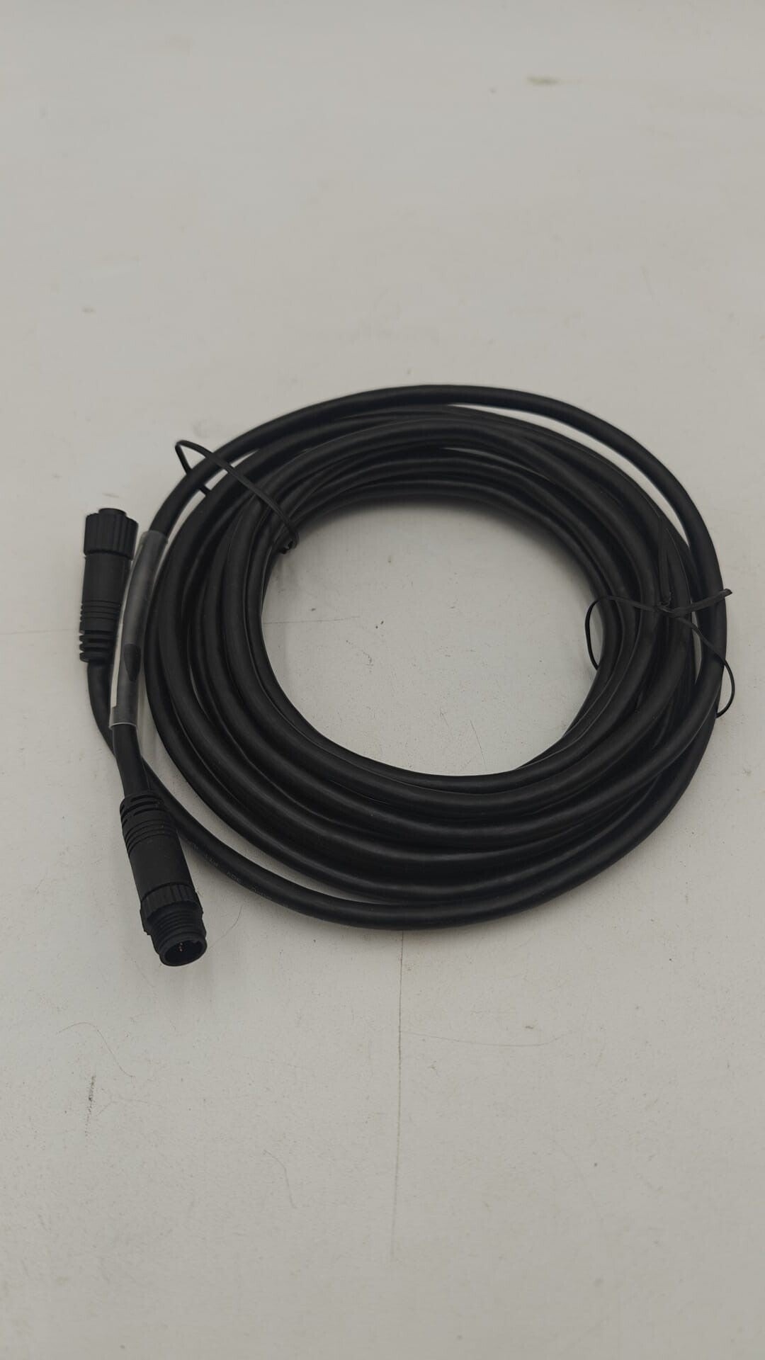 Lowrance Simrad B&G Navico 032-0162-02 NMEA 2000 15′ Cable