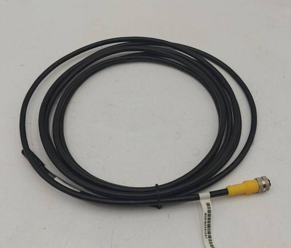 Câble adaptateur Simrad Micro-C femelle vers SimNet, de NMEA 2000 femelle à SimNet, 4 mètres