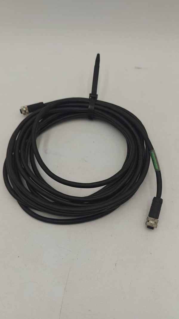 Câble Ethernet Humminbird, 20 pieds, AS EC 20E | 490384-3 | 720073-3