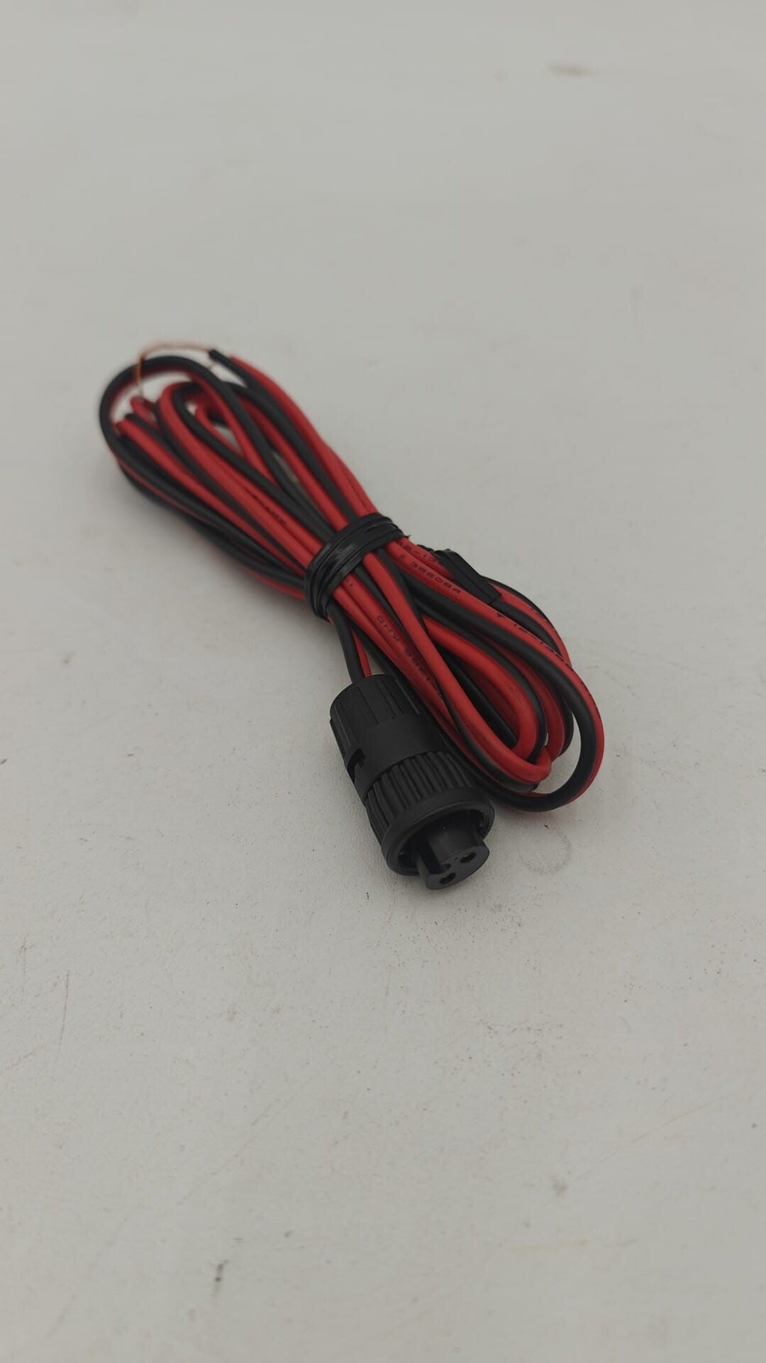 Raymarine Raytheon M99001-31 Power Cable Fishfinder 260 360 460 DXL GXL