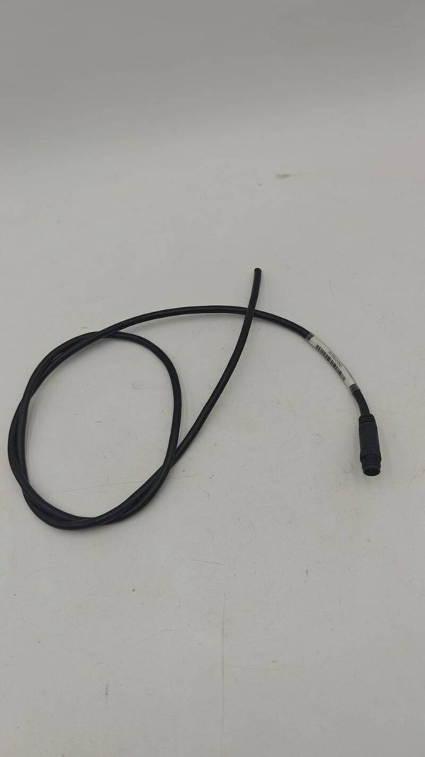 Câble Nmea 2000 long 1m