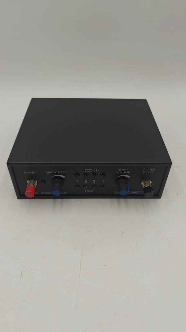 Catch sensor display Wesmar 9909029