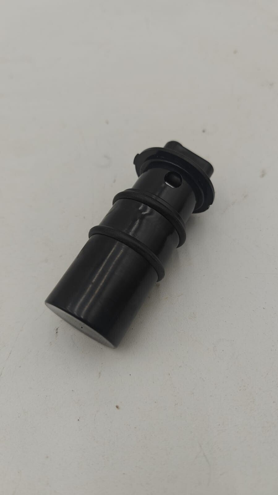 AIRMAR AUTOHELM S200 ST200 S550 Capteur Température Vitesse Bouchon Obturateur