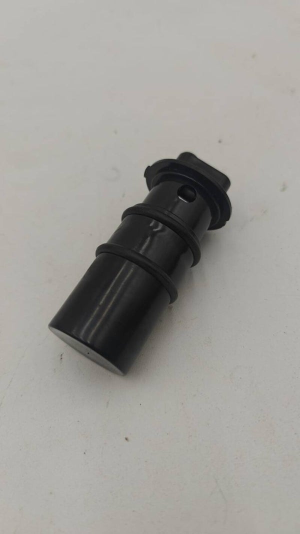 AIRMAR AUTOHELM S200 ST200 S550 Capteur Température Vitesse Bouchon Obturateur