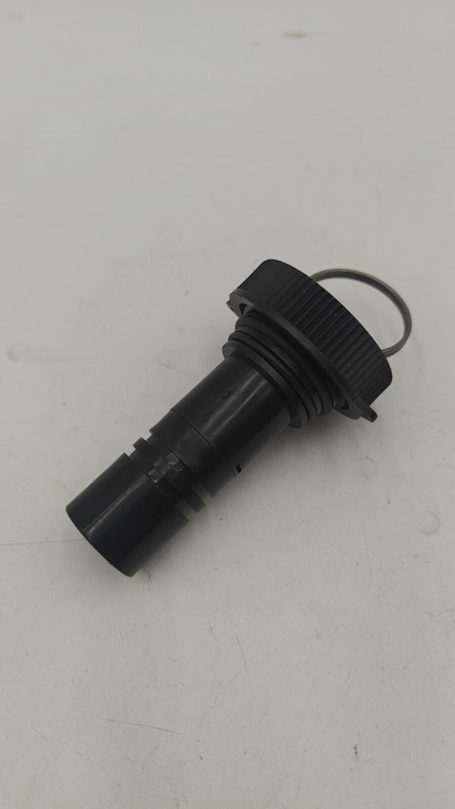 Bouchon d'obturation transducteur de vitesse AIRMAR ST600 ST50 ST60 30mm