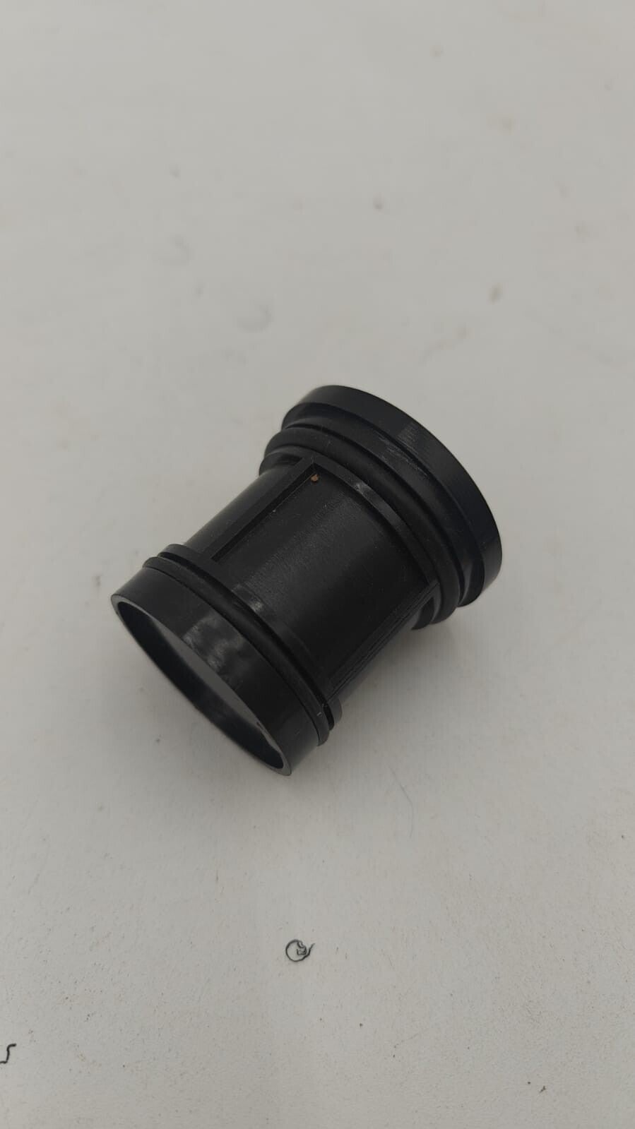 Airmar - bouchon pour sonde S850 et ST850