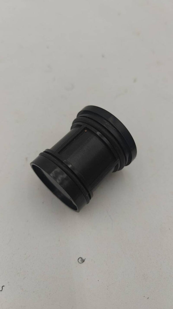 Airmar - bouchon pour sonde S850 et ST850
