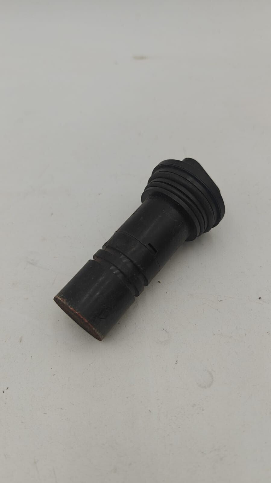 Bouchon d'obturation transducteur de vitesse AIRMAR ST600 ST50 ST60 30mm