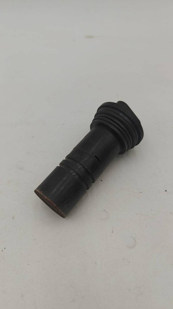 Bouchon d'obturation transducteur de vitesse AIRMAR ST600 ST50 ST60 30mm