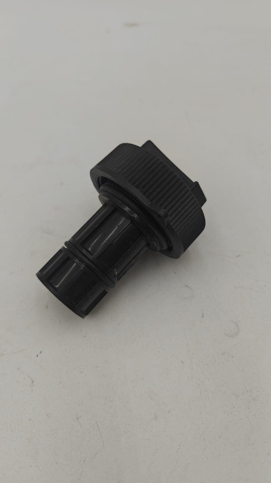 Airmar - bouchon plug pour sonde ST300