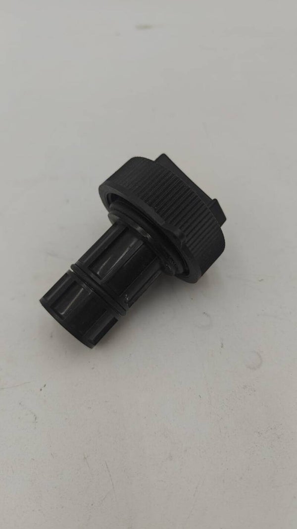 Airmar - bouchon plug pour sonde ST300