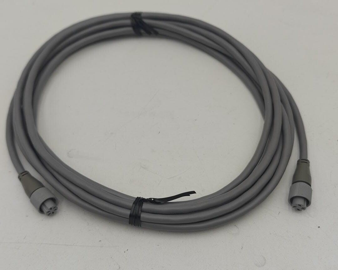 Câble 6 plots 4 plots mj-A6SPF0011-050 Furuno 100.20034