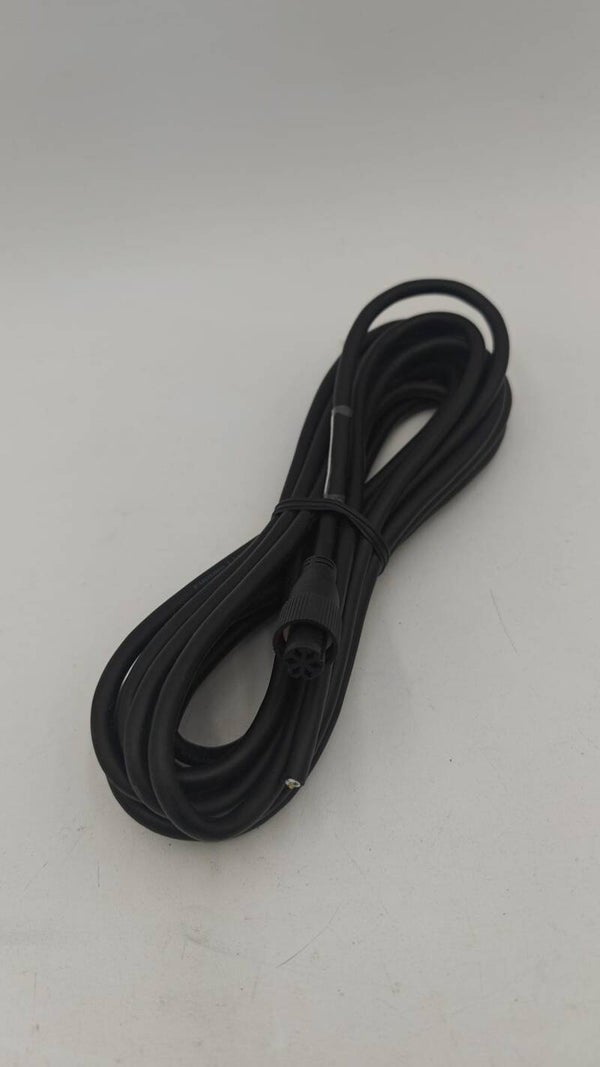 Câble de données 6 broches Furuno 000-154-054 MJ-A6SPF0003-050 000-117-603 NMEA