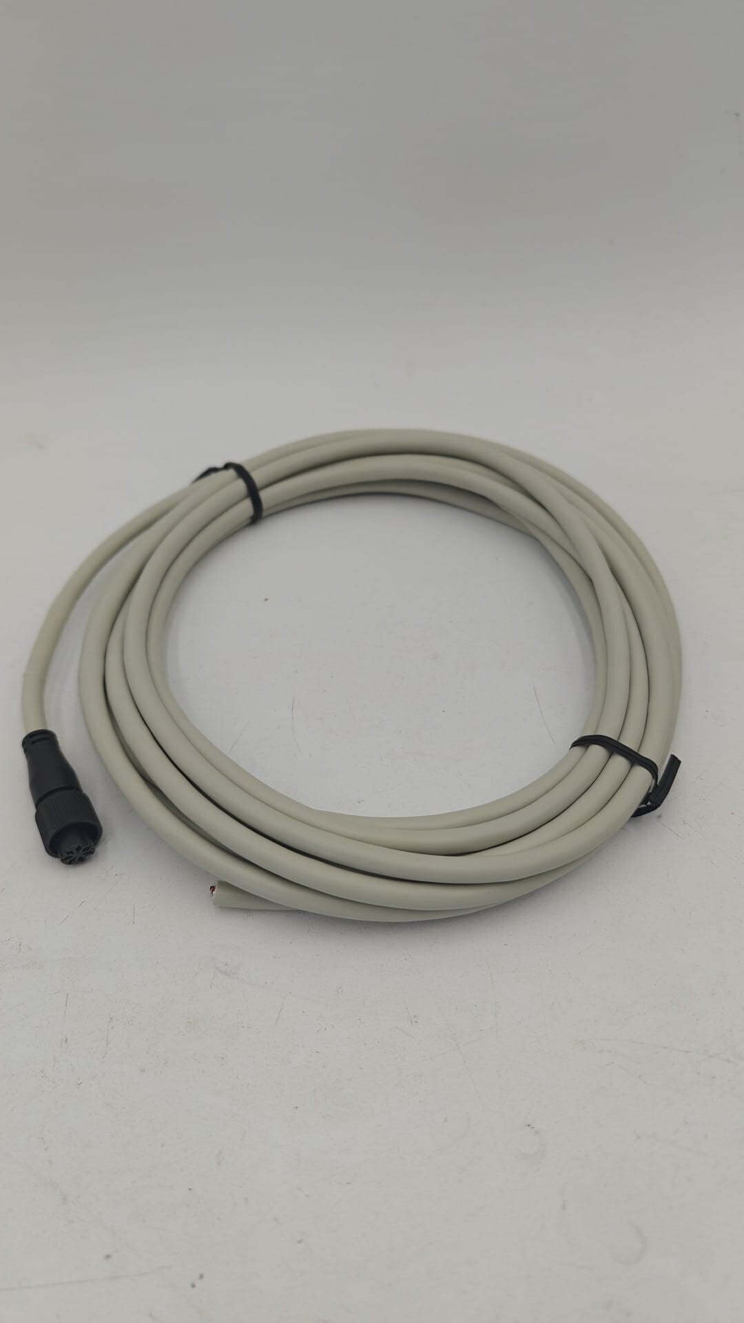 Furuno – MJ-A7SPF0007-050C CABLE 5M – NMEA0183 7PF/Nu SORTIE DATA1 – 00015402810