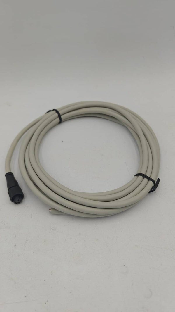 Furuno – MJ-A7SPF0007-050C CABLE 5M – NMEA0183 7PF/Nu SORTIE DATA1 – 00015402810