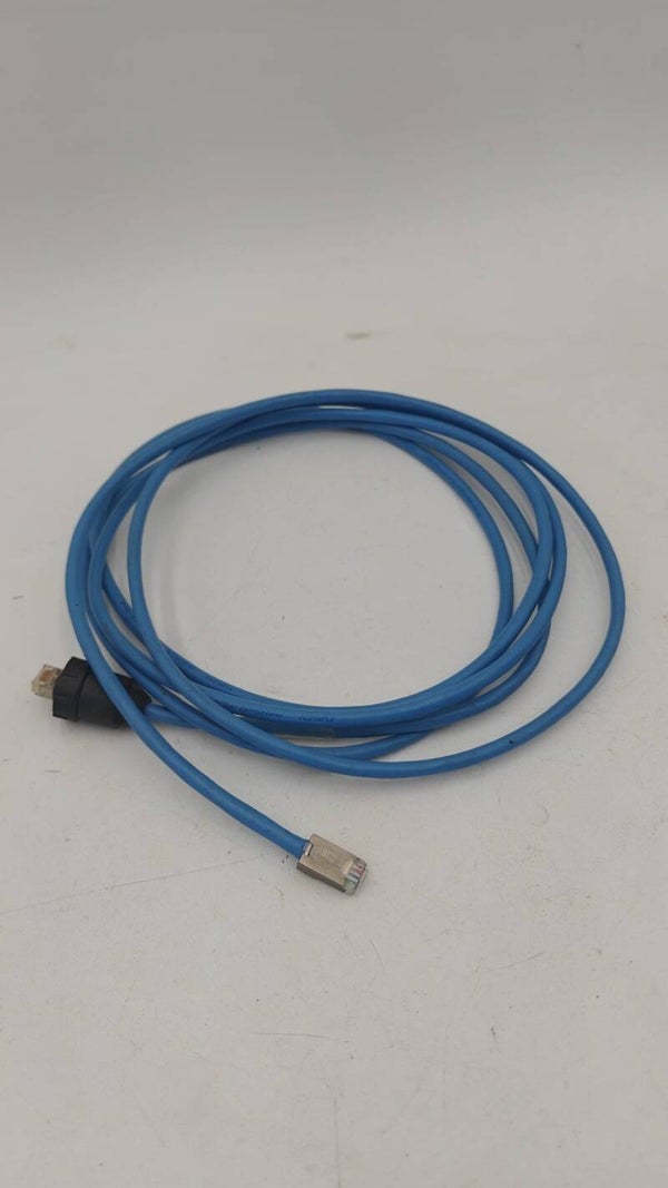 Furuno MOD-WPAS0001-030+ Waterproof NAVnet RJ45 Network Ethernet LAN Cable