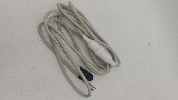 Câble d'alimentation Furuno MJ-A3SPF0016-030C