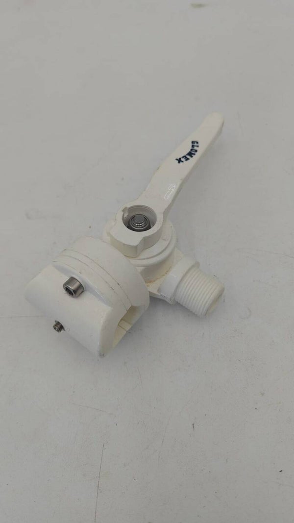 Support antenne VHF glomex RA125