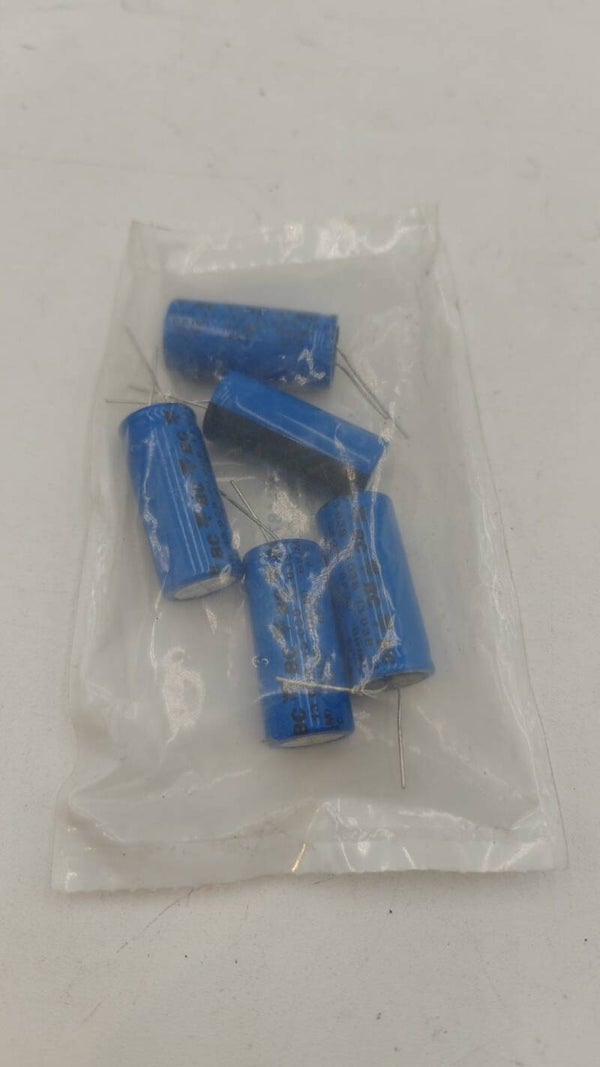 lot de 5 Résistance 684-1879 13038 B8 (M) 85 °c