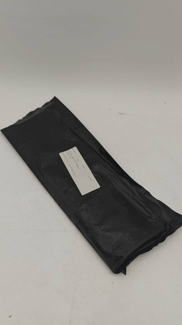 PCB filter Switch module 7 T2131/35
