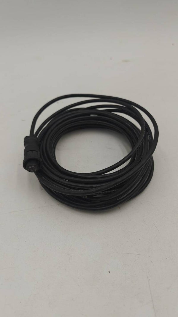 Câble de sonde airmar c172c1225 prise 5 pin