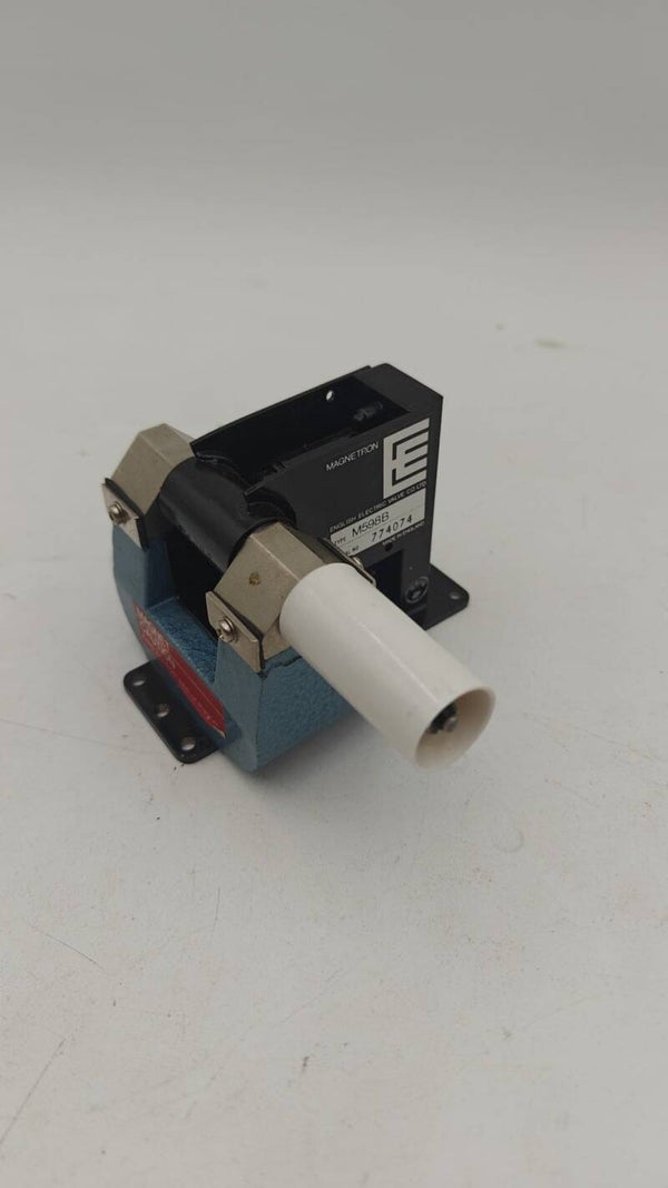 Magnetron Radar marconi raymarc M598B