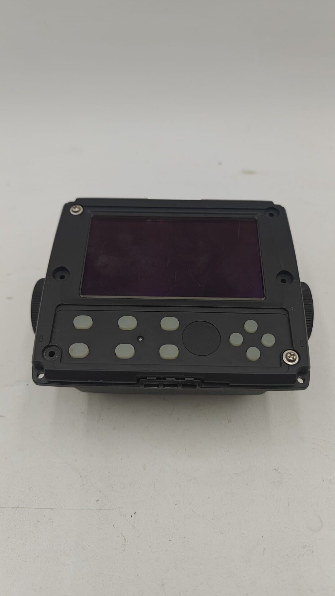 GPS navigator Furuno GP-33 hs pour pièces