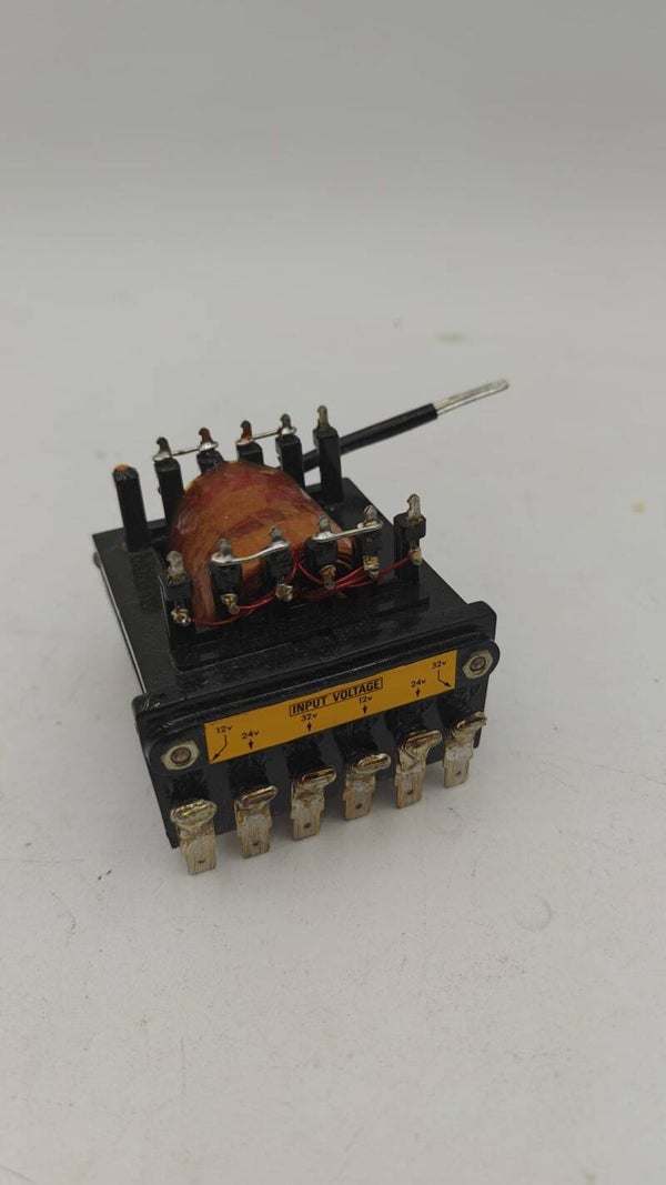 Transformateur 964 KN 9388826