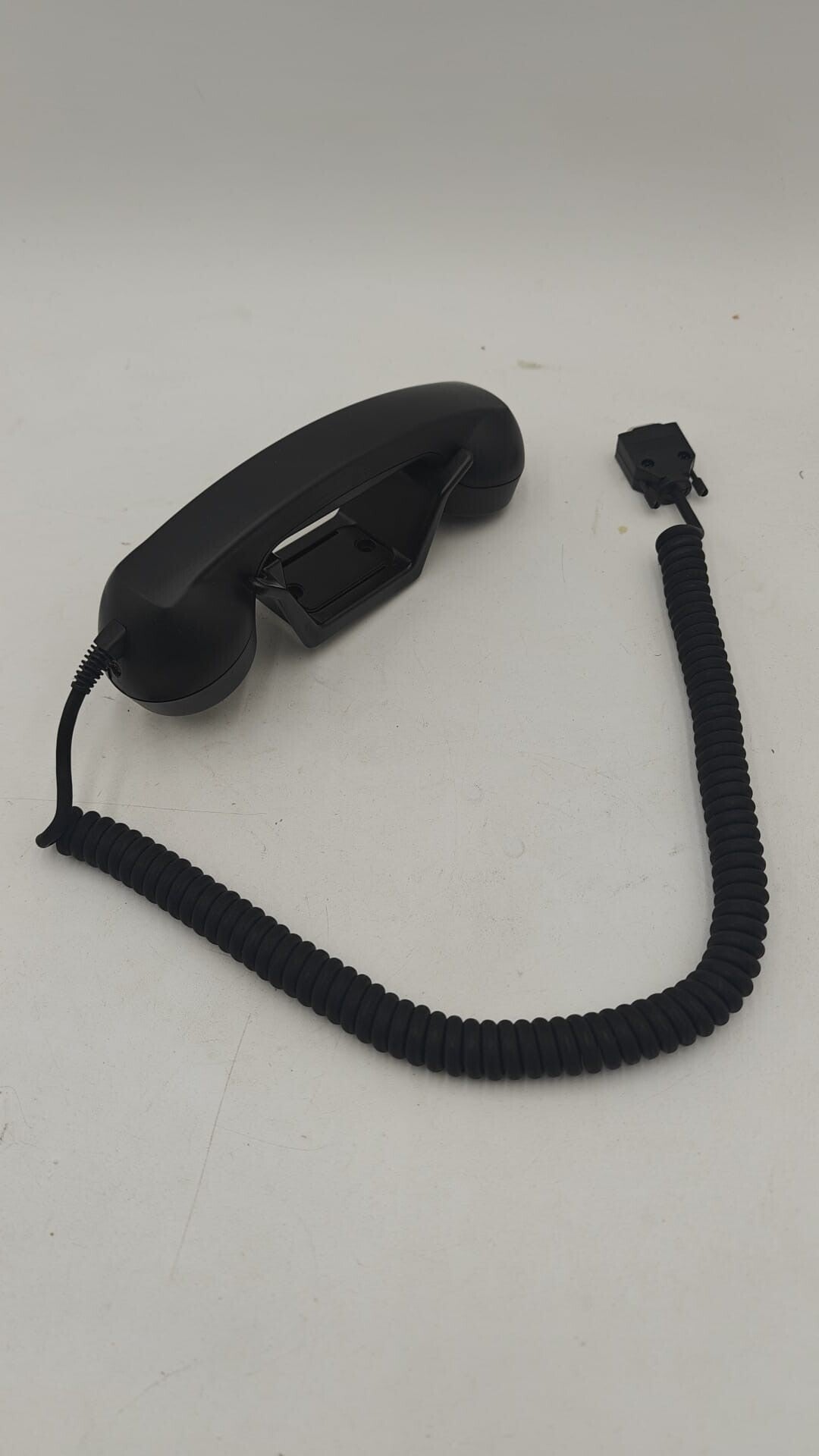 Combiné sailor RT2048 2047