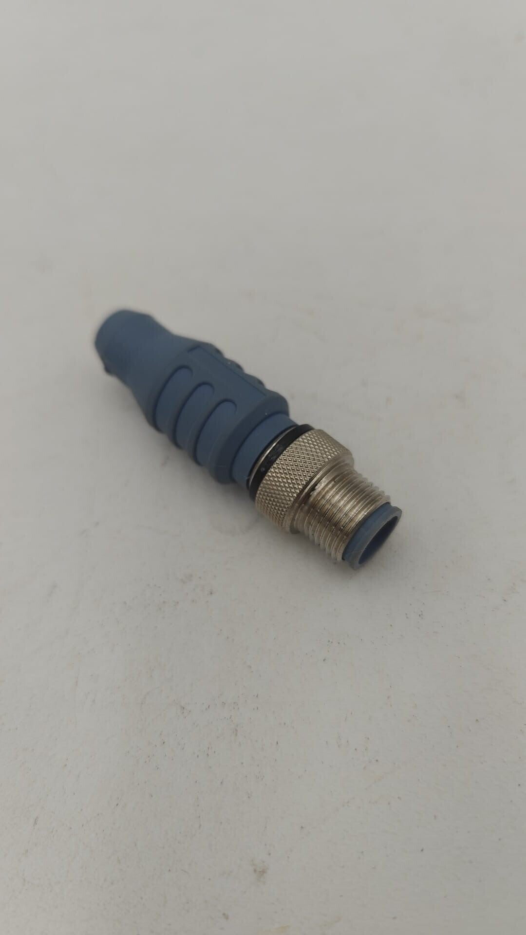 Terminaison NMEA 2000 male