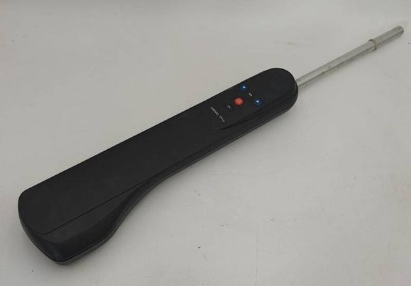 SIMRAD TP10 TILLERPILOT AUTO STEER Marine E03504 pour pièces