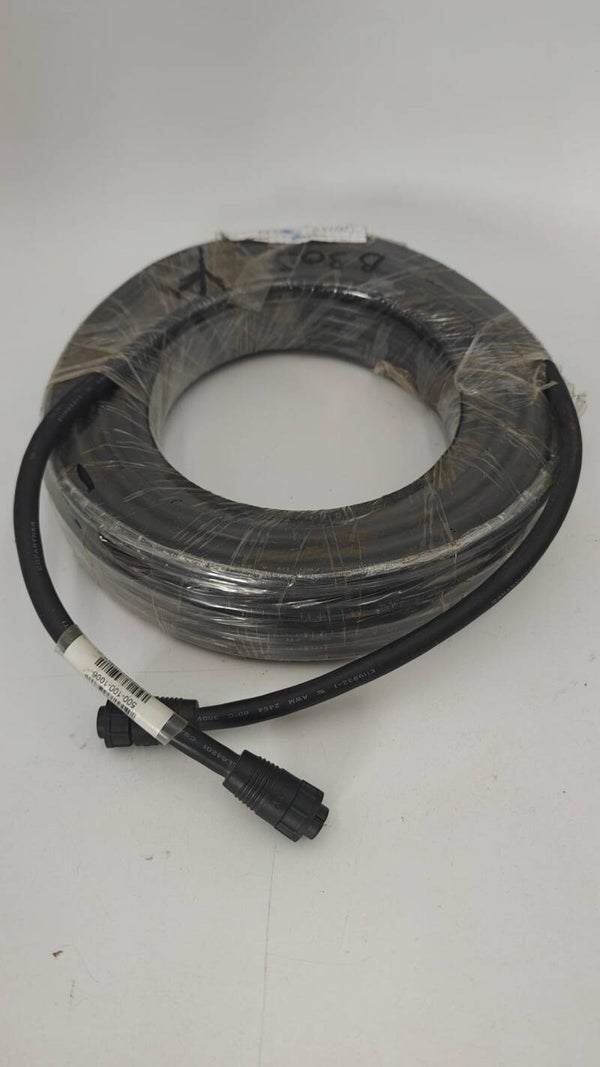Simrad Pro – 20m 10pin Double Ended Cable – 500-100-1006