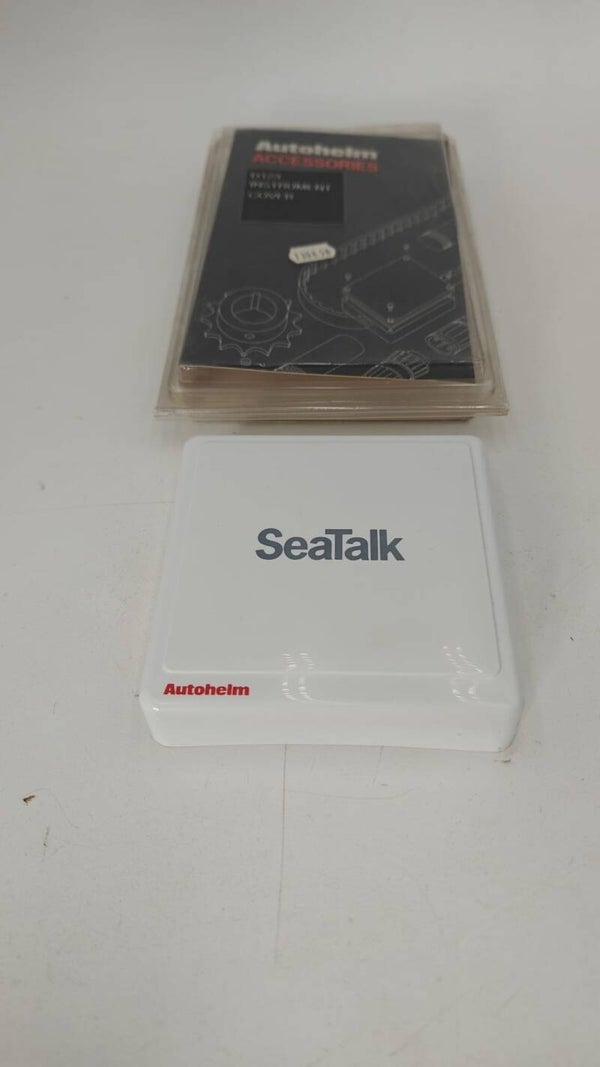 Autohelm D123 capot couvercle ST50 Instruments & ST3000 4000 5000 & 6000