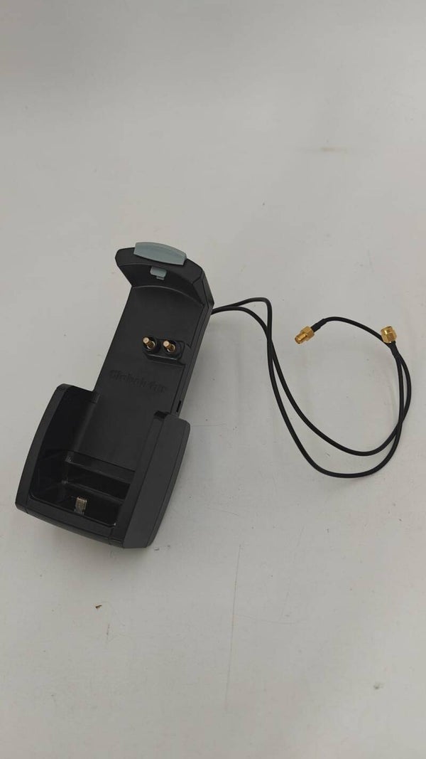 Embase Qualcomm Globalstar GIK-1700