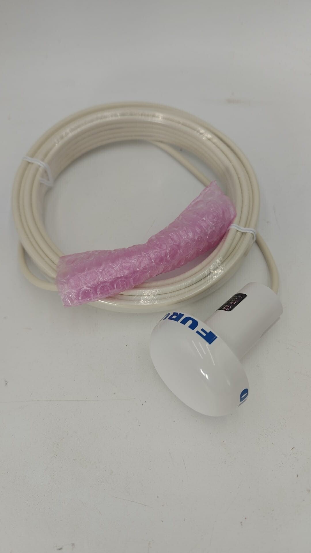 Antenne Furuno GPS Active GPA017 neuve